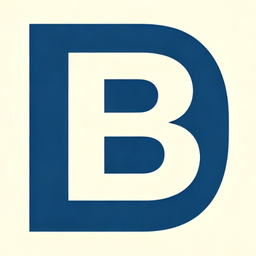 DomainBase logo